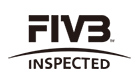 fivb-inspected
