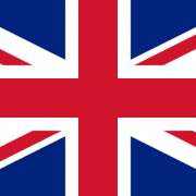 Flaga_Wielkiej_Brytanii
