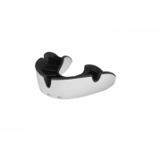 mouthguard-gumshield-rugby-australian-rules-football-afl-white-black-2-png-500x500